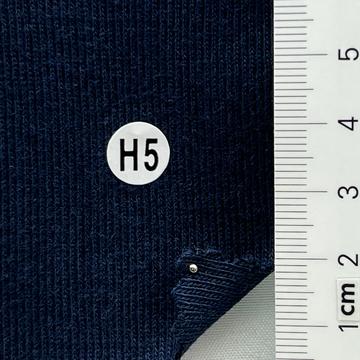 H5 Navy