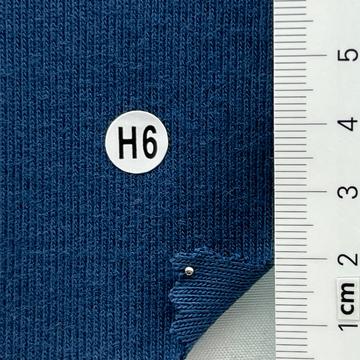 H6 Blue