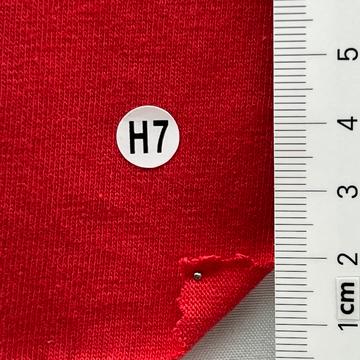 H7 Red