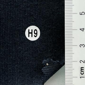 H9 Charcoal