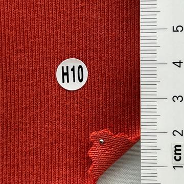 H10 Orange