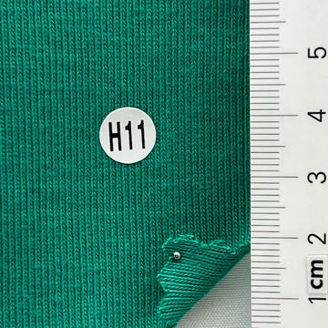 H11 Green