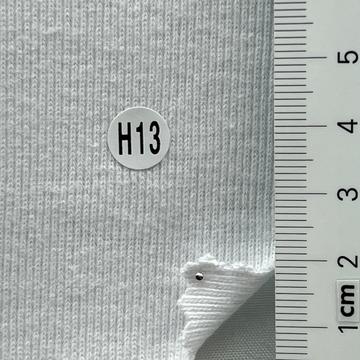 H13 White