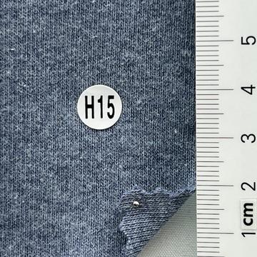 H15 Blue