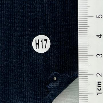 H17 Navy