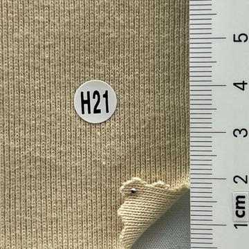 H21 Beige