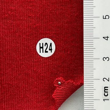 H24 Red