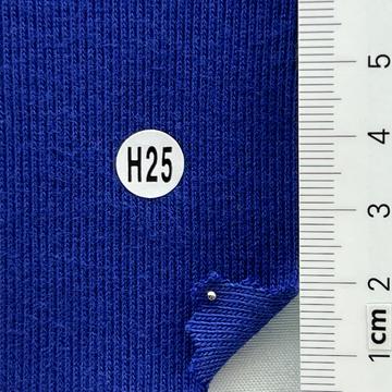 H25 Purple