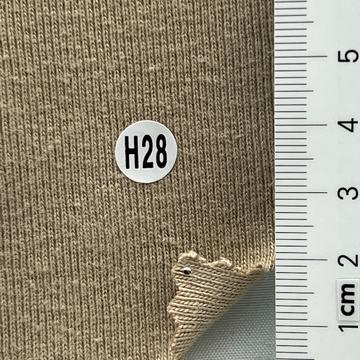 H28 Beige