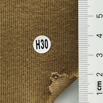 H30 Beige