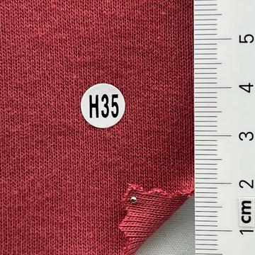 H35 Pink