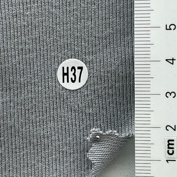 H37 Gray