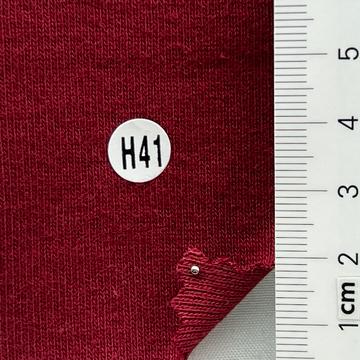 H41 Wine