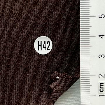 H42 Brown