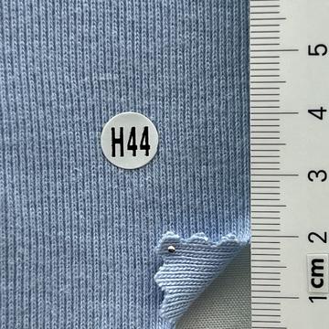 H44 Pale Blue