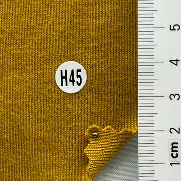 H45 Yellow