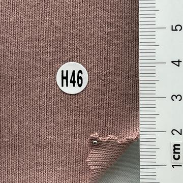 H46 Dusty Pink