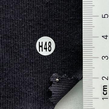 H48 Charcoal