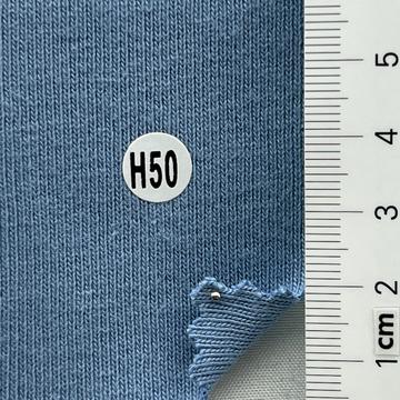 H50 Pale Blue