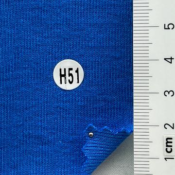 H51 Blue