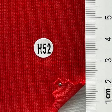 H52 Red