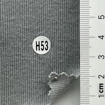 H53 Gray