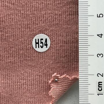 H54 Pink
