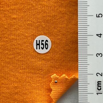 H56 Orange