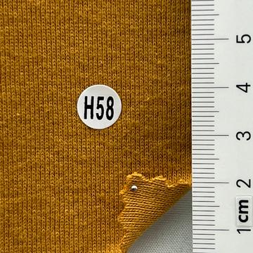 H58 Camel