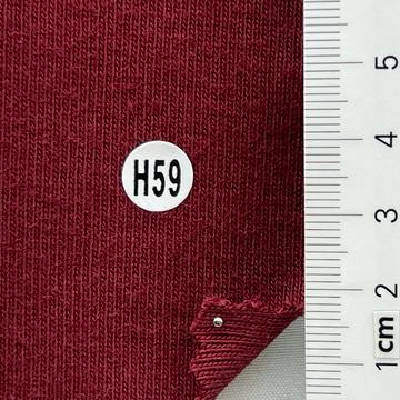 H59 Wine