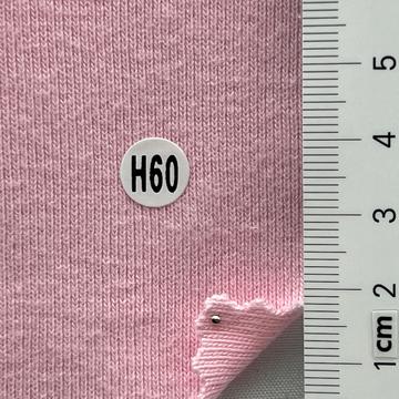 H60 Pale Pink