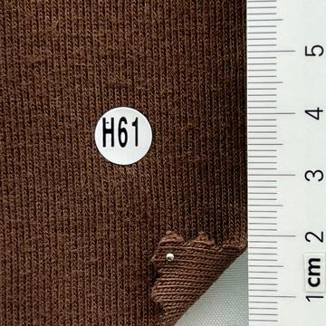 H61 Brown