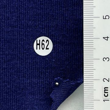 H62 Purple