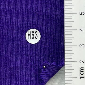 H63 Purple