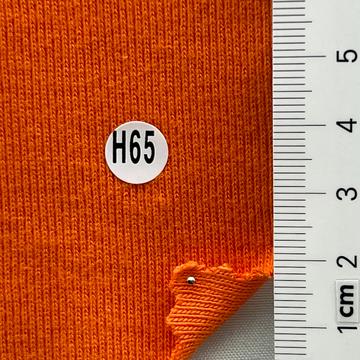 H65 Orange