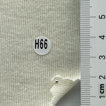 H66 Ivory