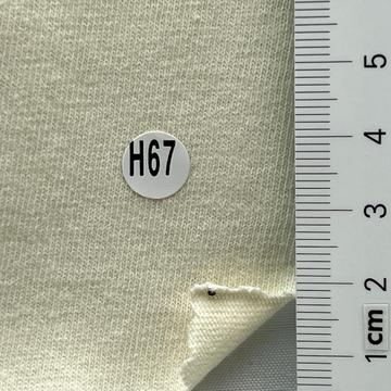 H67 Ivory