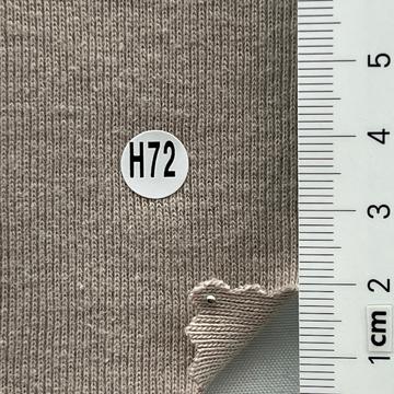 H72 Beige