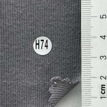 H74 Gray