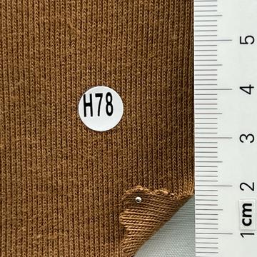 H78 Brown