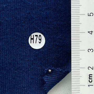 H79 Navy