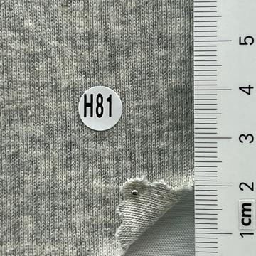 H81 Gray