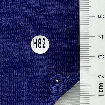 H82 Purple