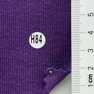 H84 Purple