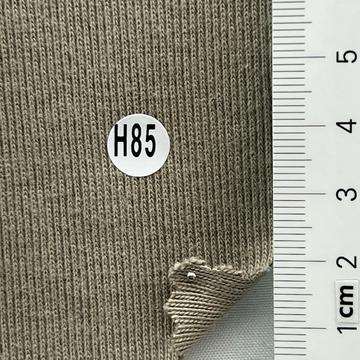 H85 Beige