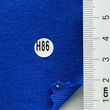 H86 Blue