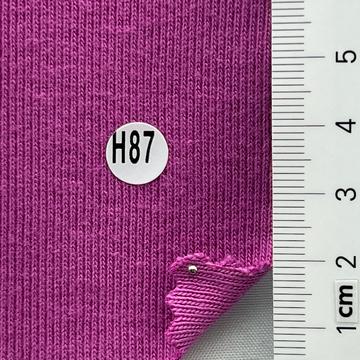 H87 Pink