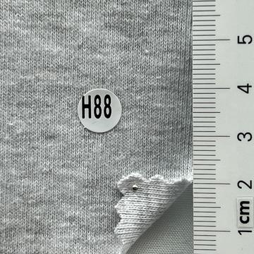 H88 Ivory
