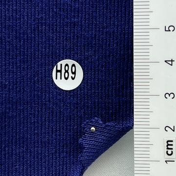 H89 Purple