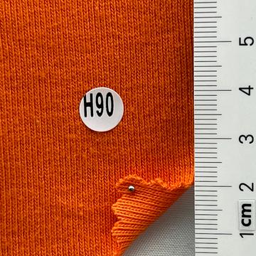 H90 Orange